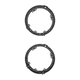 Acura | Honda 2004-2025 - 6" to 6.75" — 82-7805