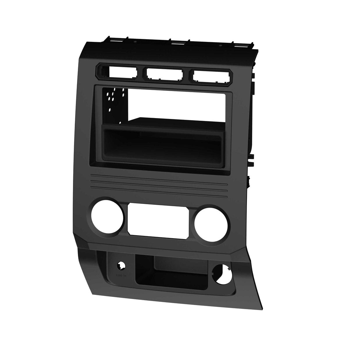 Ford F-250 | F-350 Super Duty 2017-2019 — 99-5850B