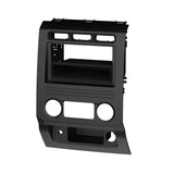 Ford F-250 | F-350 Super Duty 2017-2019 — 99-5850B