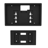 Universal Floating Mount Kit - Fits Pioneer 8" Radios — 108-UN02