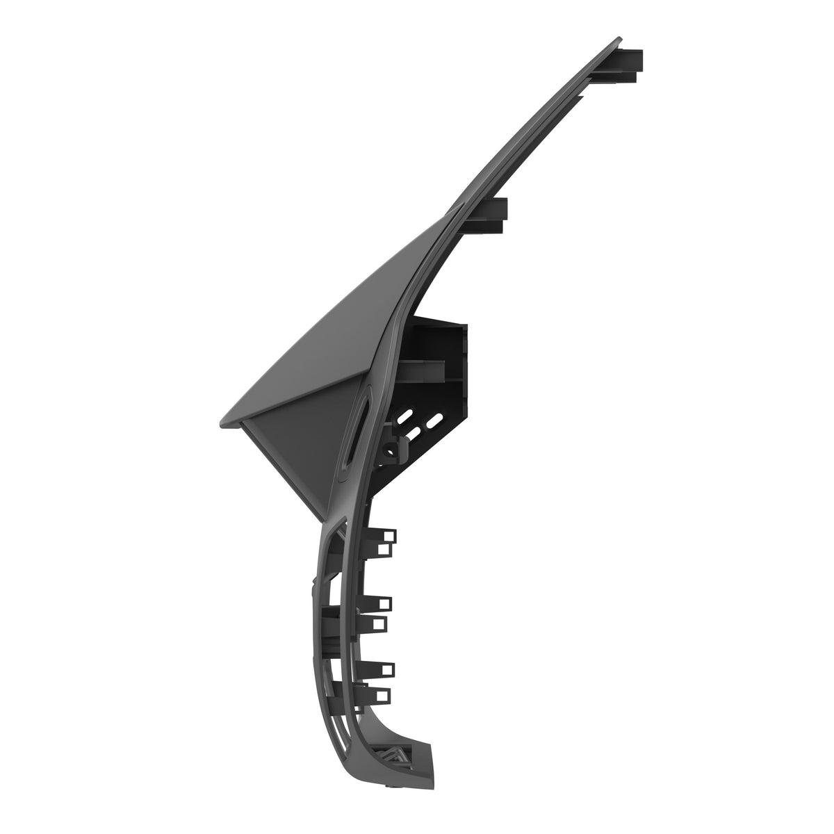 Ford Transit Connect 2019-2023 — 95-5861