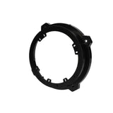 Hyundai | Kia 2001-2013 - 6" to 6.75" — 82-7302