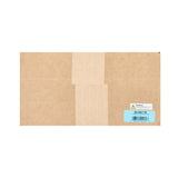Ford Focus 2012-2018 (with 4.2" or 8" factory screen) — 95-5871B