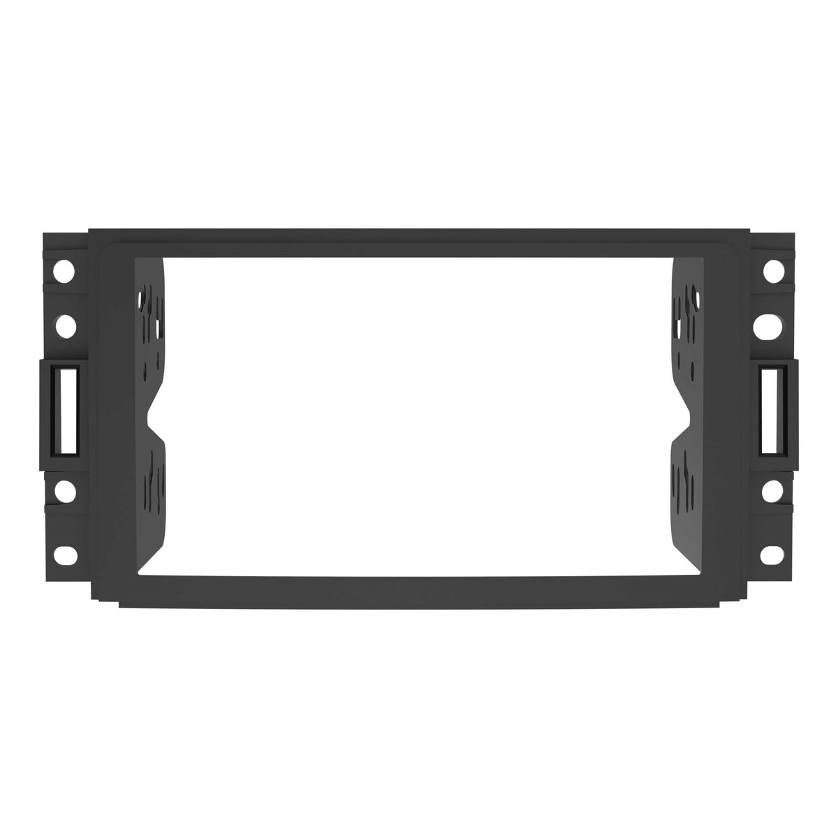 GM Multi-Kit 2005-2013 — 95-3304
