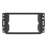 GM Multi-Kit 2005-2013 — 95-3304