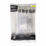 KIA Rio 2016-2017 (with push-to-start) — 99-7367B