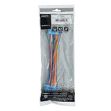 Radio Bypass Harness - Honda Accord — 70-1721T