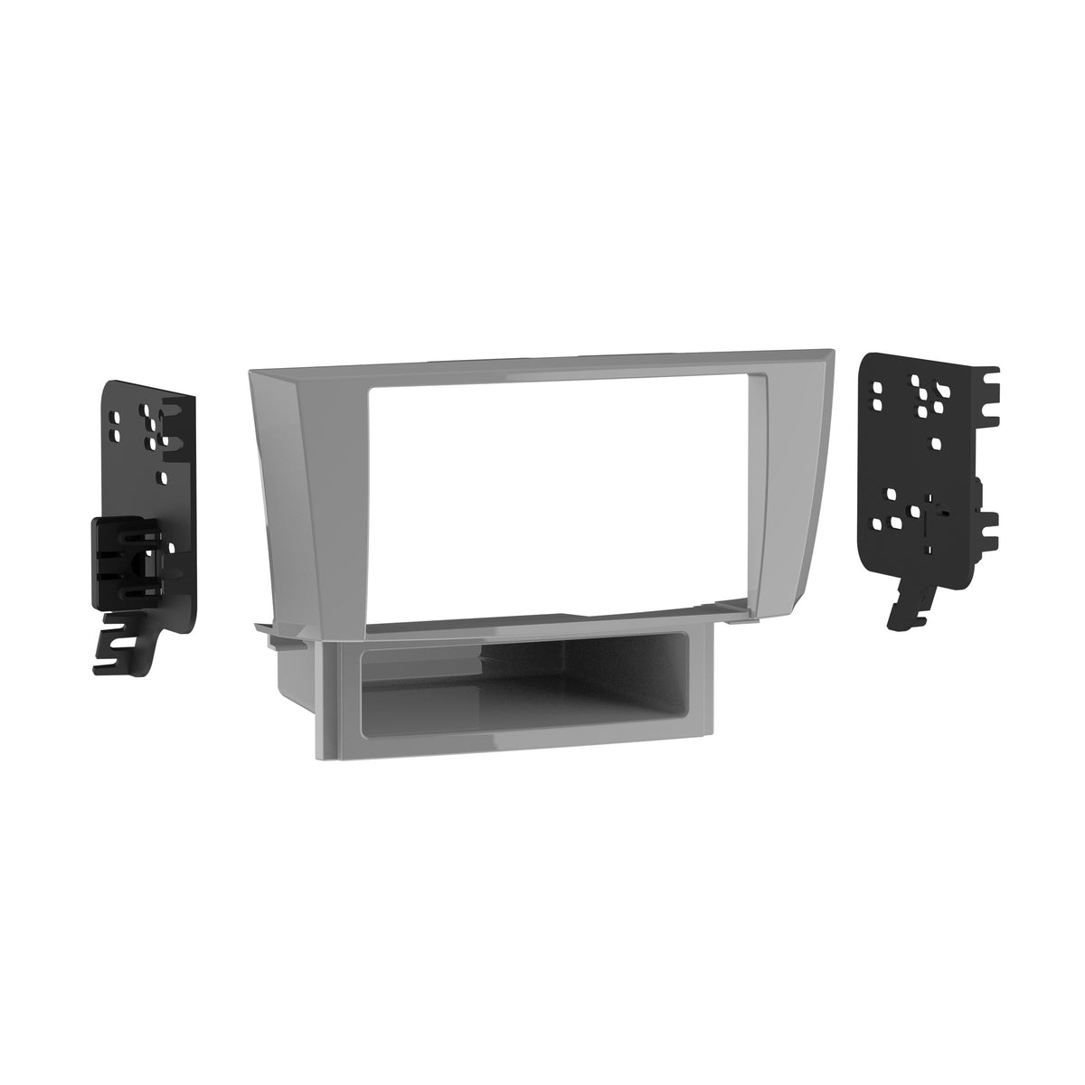 Lexus LS430 2001-2006 (without factory NAV) — 95-8160G