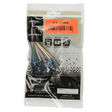 OEM Harness - GM | Suzuki 2006-2022 — 71-2105