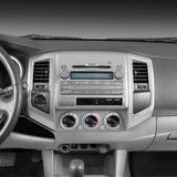Toyota Tacoma 2005-2011 — 95-8275B