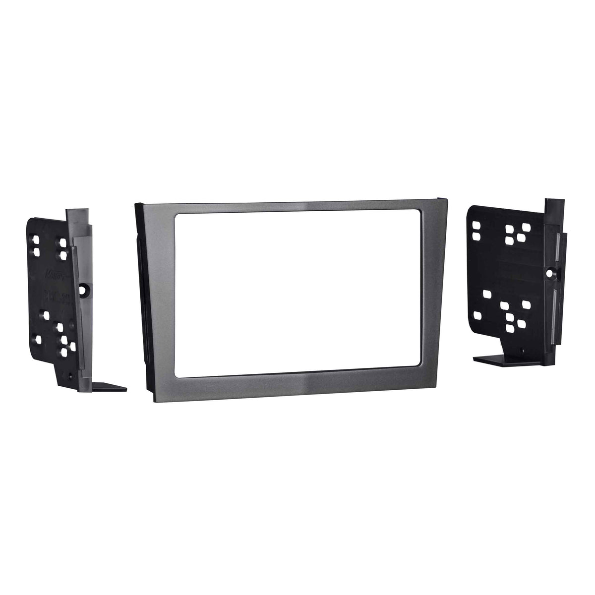 Saturn Astra 2008-2009 — 95-3107G