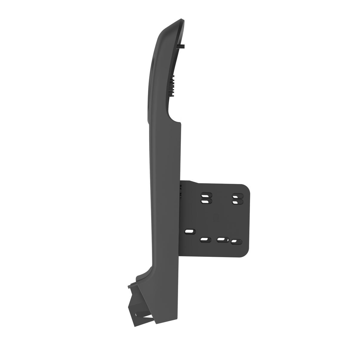 Dash Panel - Mazda Miata 1994-1997 — DP-7529