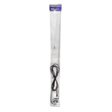 Universal Antenna | Mirror Mount — 44-UM53