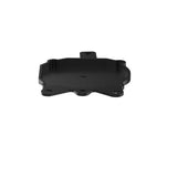 GM Small SUV 2002-2009 - Tweeter (Dash) — 82-3023