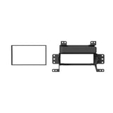 Nissan Versa 2007-2011 | Juke 2011-2014 — 99-7610B