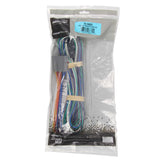 Amp Bypass Harness - Ford 1995-2002 — 70-5602