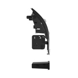 Chevy Trax 2015-2016 — 99-3017B