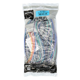 Tuner Bypass Harness - Ford | Lincoln | Mercury 1995-1997 — 70-5601
