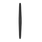 Ford Bronco 2021-Up - Tweeter (Dash-Mount) — 82-5609
