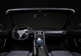 Dash Panel - Mazda Miata 1990-1993 — DP-7528