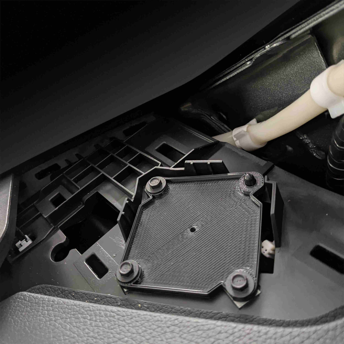 Nissan 2004-Up | GM 2000-2014 — 82-7403