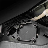 Nissan 2004-Up | GM 2000-2014 — 82-7403