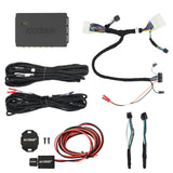 Chrysler 2011-2020 — AXAMP-CH3