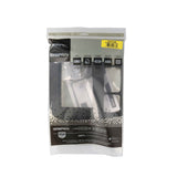 Mercedes-Benz S-Class 2000-2006 — 95-8734B