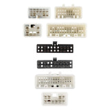 Data Interface with SWC - Toyota 2012-2022 — AXDIS-TY2