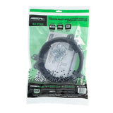 Lexus | Toyota | Scion | Porsche 1998-Up - 6" to 6.75" — 82-8148