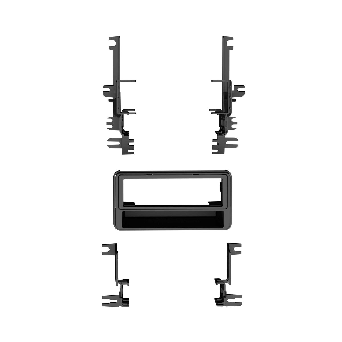 Scion Multi-Kit 2004-2015 — 99-8209