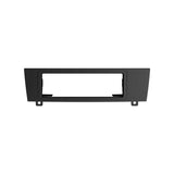 BMW 3-Series 2006-2013 | 1-Series 2008-2013 — 99-9306B
