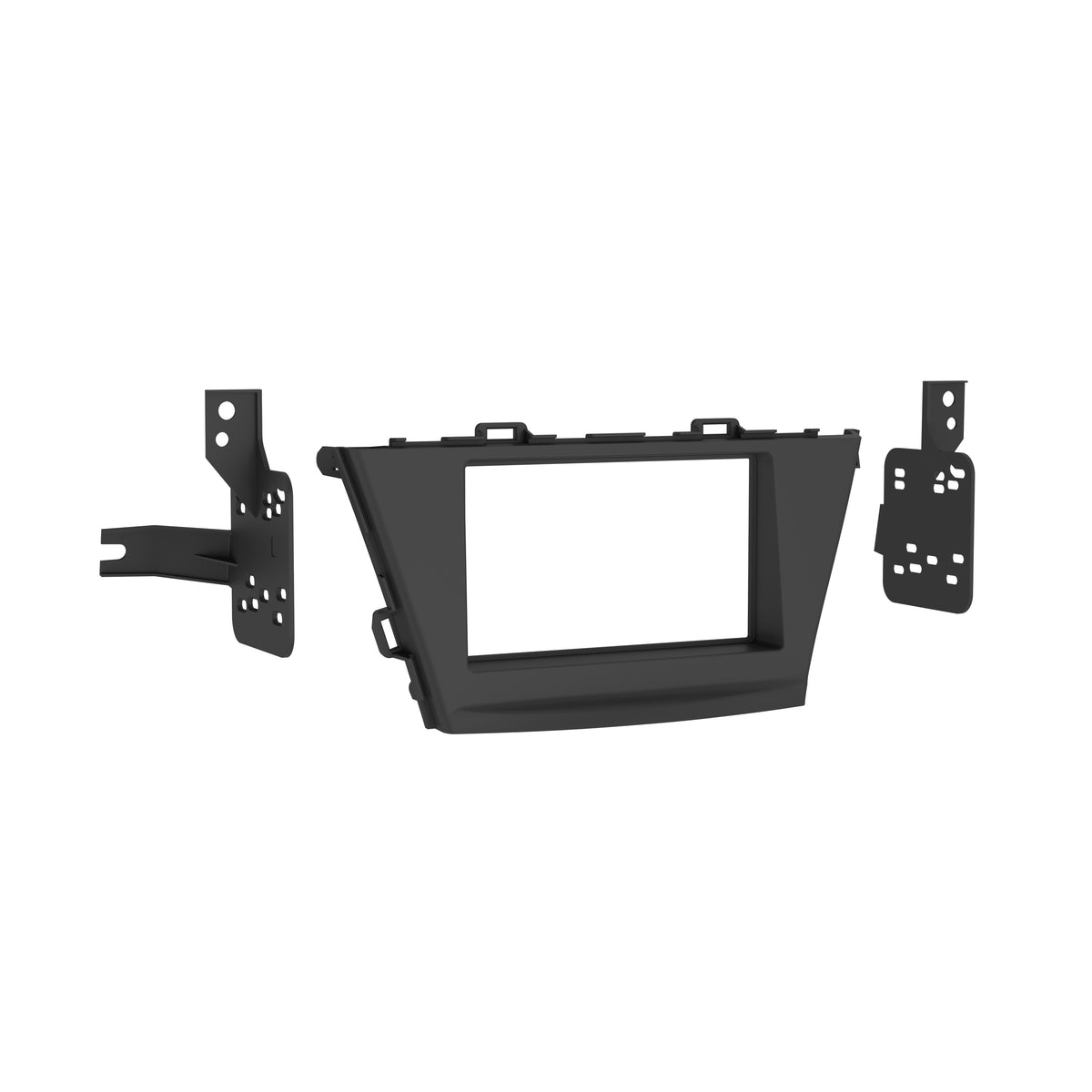 Toyota Prius V 2015-2017 — 95-8273B