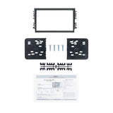Hyundai Multi-Kit 1995-2006 — 95-7309