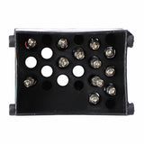Amp Integration Harness - BMW 1990-2006 — 70-8591