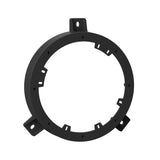 Saab 1994-2009 - 6" to 6.75" — 82-3025