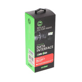Data Interface - GM 2000-2014 — AXDI-CL2