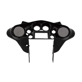 Metra Harley-Davidson FLH (Batwing Fairing) 1998-2013 95-HDIF