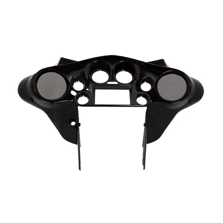 Metra Harley-Davidson FLH (Batwing Fairing) 1998-2013 95-HDIF