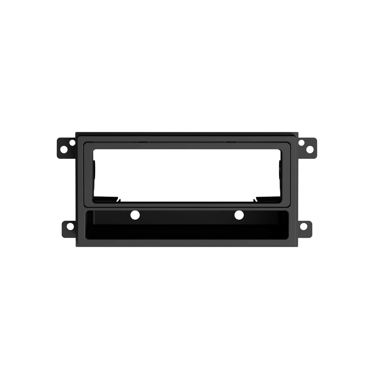 Subaru Impreza | Forester 2008-2014 — 99-8902