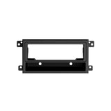 Subaru Impreza | Forester 2008-2014 — 99-8902