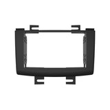 Nissan Rogue 2008-2010 — 95-7425