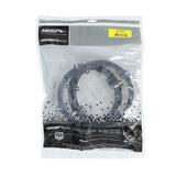 Hyundai | Kia 2014-Up - 6" to 6.75" — 82-7303