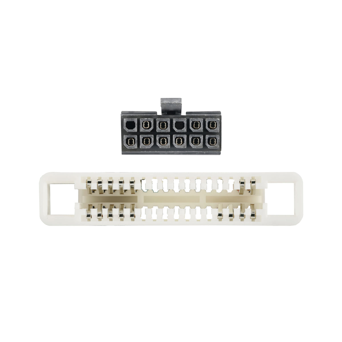 Data Interface - Oldsmobile Aurora 2001-2002 — AXDI-GM4