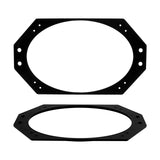 Speaker Adapter - Jeep Wrangler TJ 1997-2006 — 82-1011