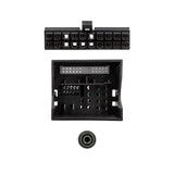 Data Interface with SWC - Volkswagen 2015-2022 — AXTC-VW2