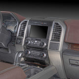 Ford F-Series 2015-2022 — 99-5864CH