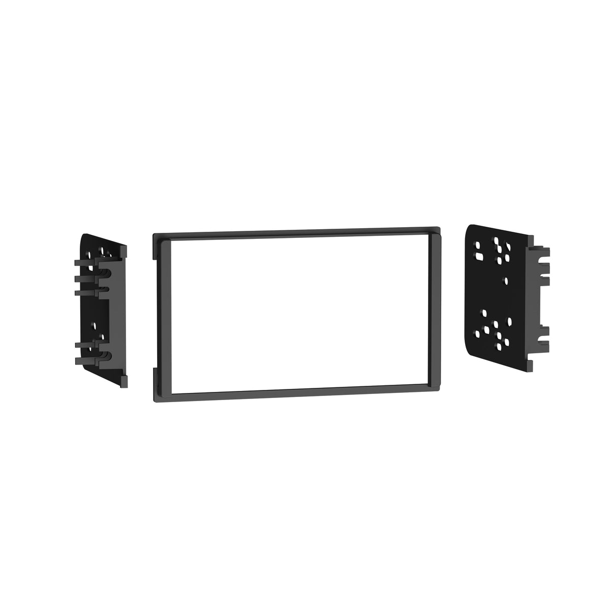 Kia Multi-Kit 2002-2006 — 95-1005