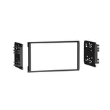 Kia Multi-Kit 2002-2006 — 95-1005