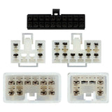 DSP Data Interface - Scion | Subaru | Toyota 2003-2022 — AXDSPX-TY2